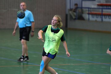 Bild 111 - wBJ SG-Wift am 15.9.12